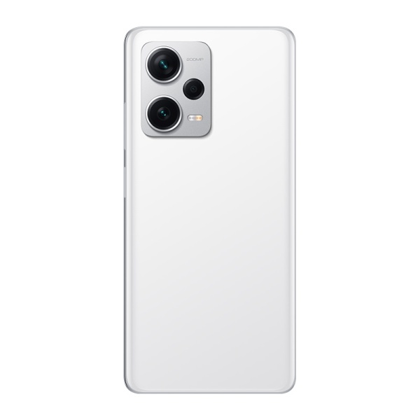 Redmi Note 12 Pro+ 5G 8/256 Гб Polar White