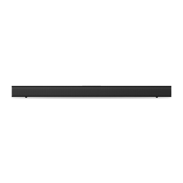 Саундбар Xiaomi Soundbar 3.1 черный