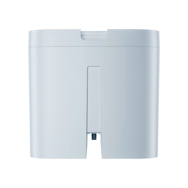 Бак (комплект подключения воды) для робота пылесоса Xiaomi Omni 1S