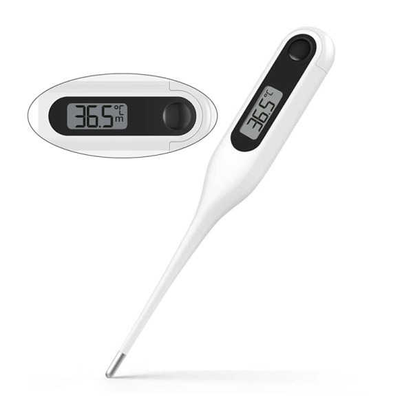 Термометр Xiaomi Miaomiaoce Measuring Electronic Thermometer MMC-W021
