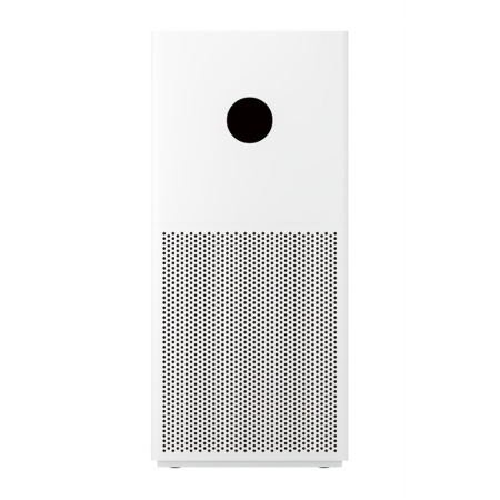 Очиститель воздуха Xiaomi Smart Air Purifier 4 Lite белый