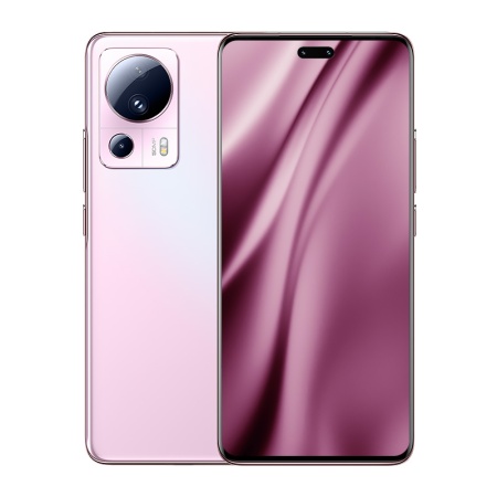 Xiaomi 13 Lite 8/256 Гб Lite Pink