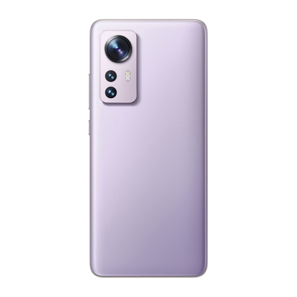 Xiaomi 12X 8/128 Гб Purple