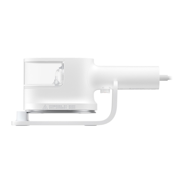 Ручной отпариватель Xiaomi Mijia Handheld Steam Ironing Machine белый (B502CN)