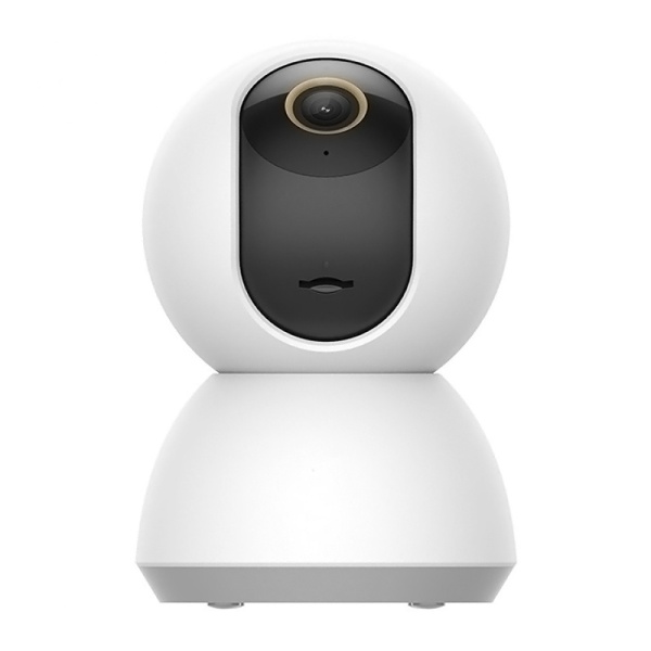 IP камера Xiaomi Mi Home Security Camera 360° 2K (MJSXJ09CM)