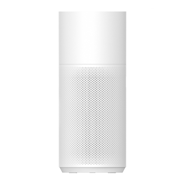 Увлажнитель-очиститель воздуха Xiaomi Mijia Humidifier 3 Pro (CJSJSQ01MX) белый