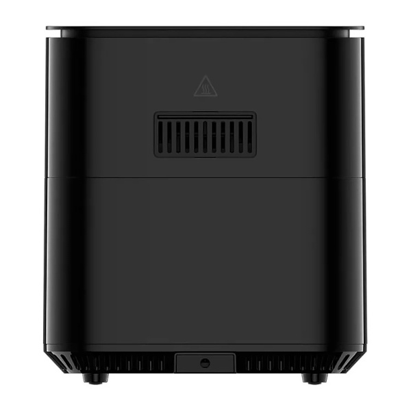 Аэрогриль Xiaomi Smart Air Fryer 6.5л (MAF10) черный