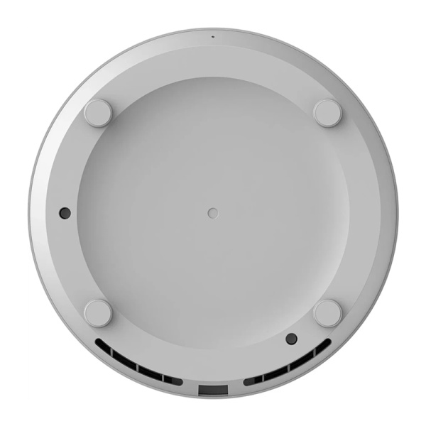 Увлажнитель воздуха Xiaomi Smart Humidifier 2 4.5л (MJJSQ05DY) белый