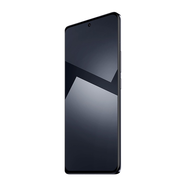Xiaomi 13 Pro 12/512 Гб Ceramic Black