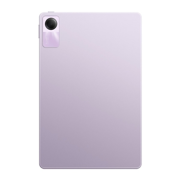 Redmi Pad SE 6/128GB Lavender Purple