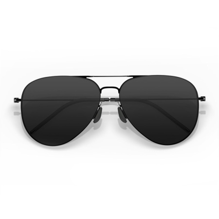 Очки солнцезащитные Xiaomi TS Sunglasses SM005-0220 черный
