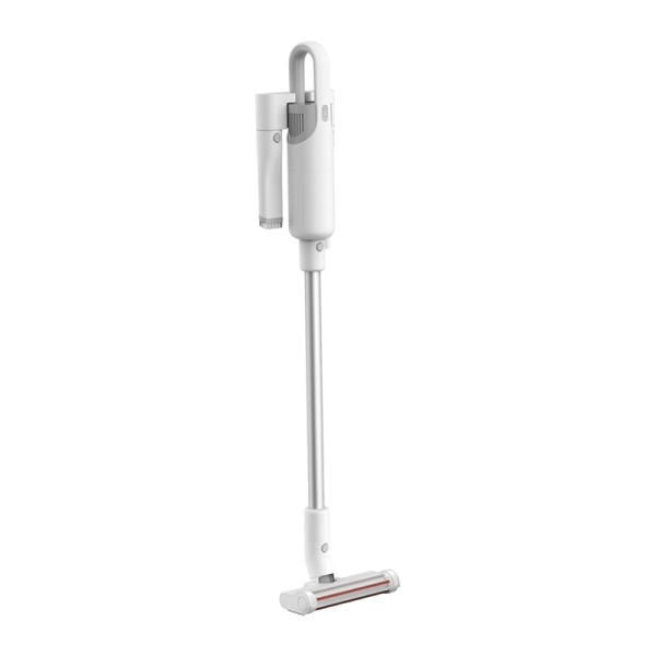 Пылесос беспроводной Xiaomi Mi Handheld Vacuum Cleaner Lite белый
