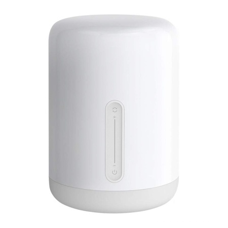 Лампа-ночник Xiaomi Mi Bedside Lamp 2 (MJCTD02YL) белый