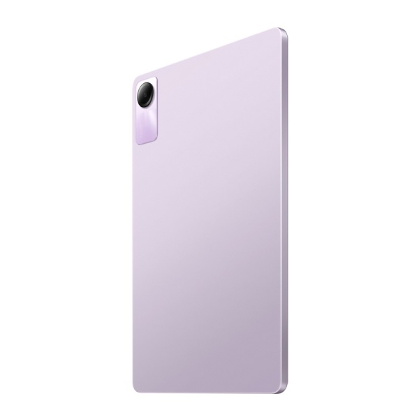Redmi Pad SE 6/128GB Lavender Purple