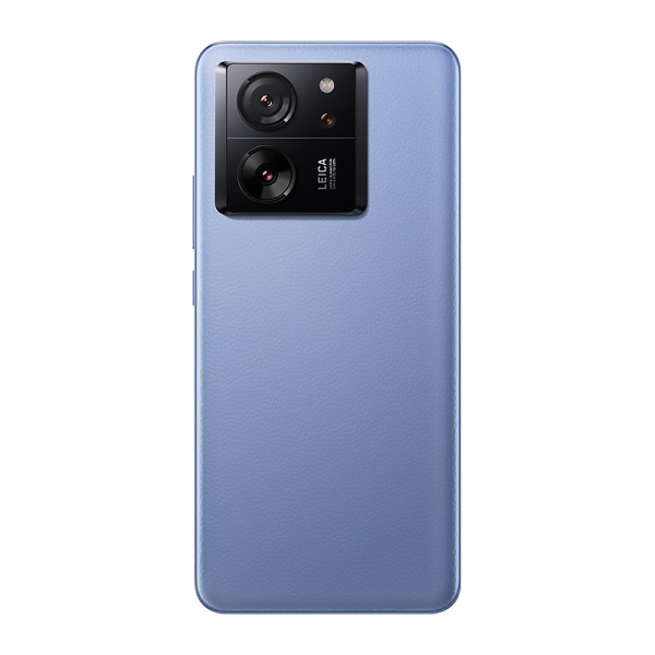 Xiaomi 13T 12/256 ГБ Alpine Blue