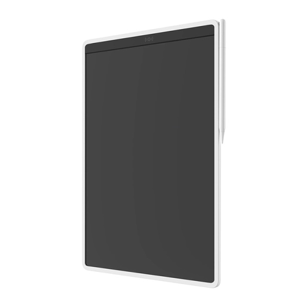 Планшет для рисования Xiaomi Mi LCD Writing Tablet 13.5 цветная версия (MJXHB02WC)