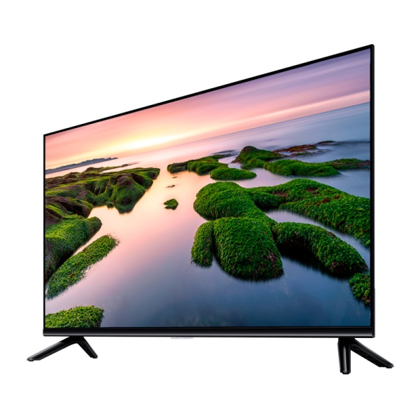 Телевизор Xiaomi TV A2 32 черный