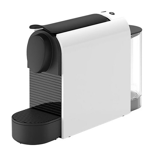 Кофемашина капсульная Xiaomi Scishare Capsule Coffee Machine Mini (S1106) белый