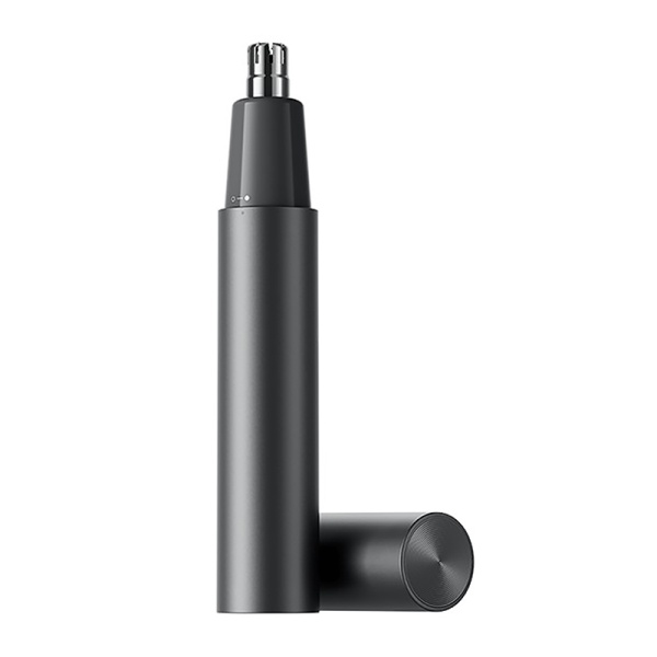 Триммер Xiaomi Mijia Electric Nose Hair Trimmer MJGHB1LF черный