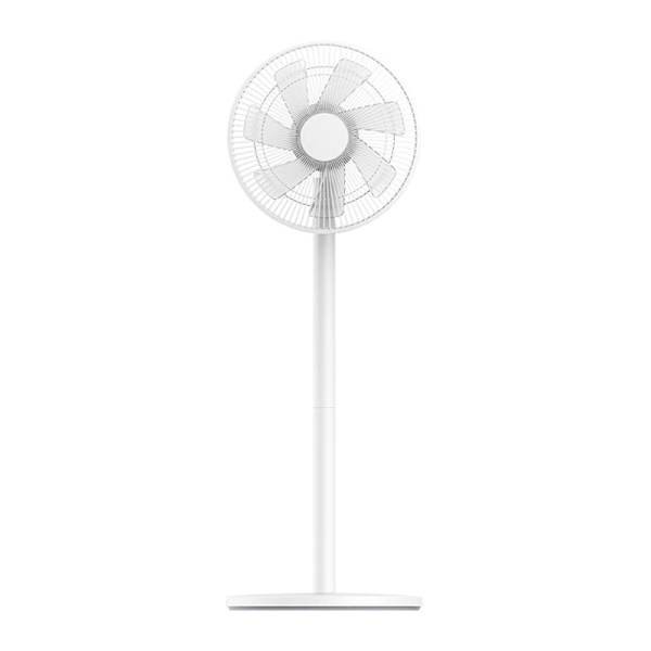 Вентилятор Xiaomi Mijia DC Inverter Floor Fan E (BPLDS04DM) белый