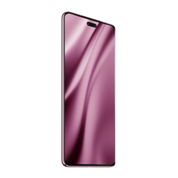 Xiaomi 13 Lite 8/128 Гб Lite Pink