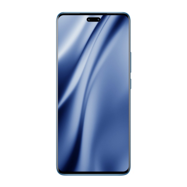 Xiaomi 13 Lite 8/256 Гб Lite Blue