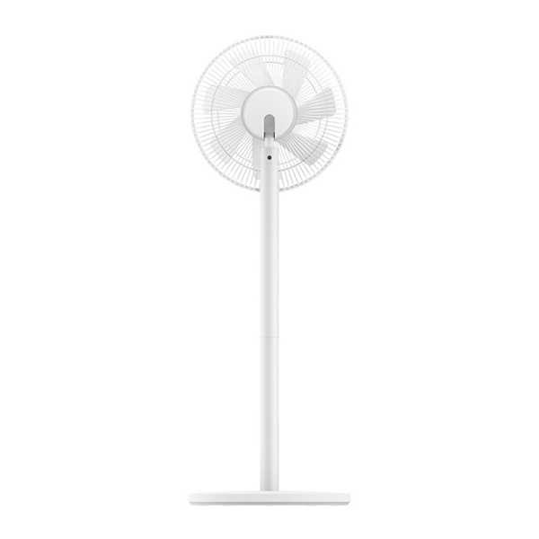 Вентилятор Xiaomi Mijia DC Inverter Floor Fan E (BPLDS04DM) белый