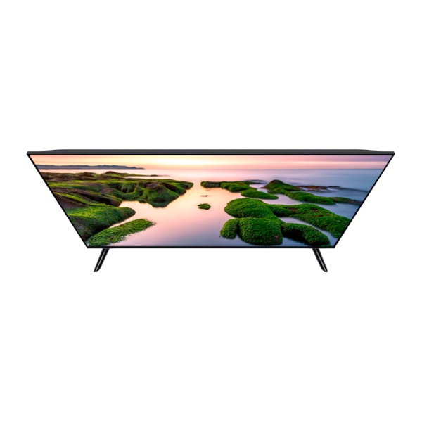 Телевизор Xiaomi TV A2 32" HD черный
