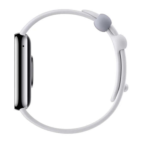 Умный браслет Xiaomi Smart Band 8 Pro серый