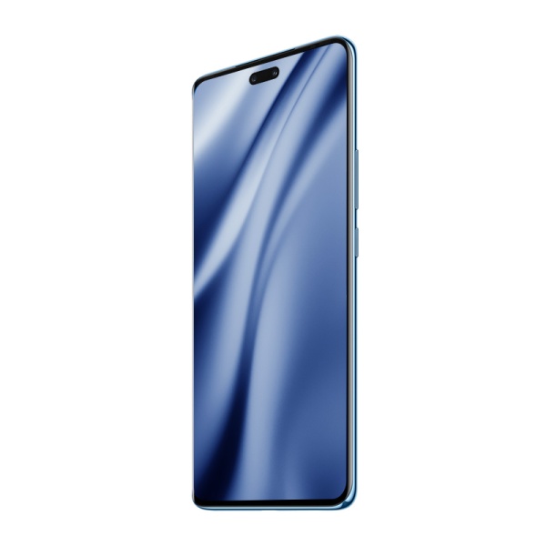 Xiaomi 13 Lite 8/256 Гб Lite Blue