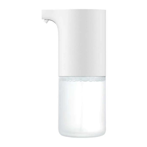 Дозатор сенсорный для мыла Xiaomi Mi Automatic Foaming Soap Dispenser MJXSJ01XW/MJXSJ03XW