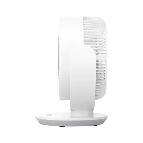 Вентилятор Xiaomi Mijia DC Frequency Conversion Circulating Fan (ZLXHS01ZM) белый
