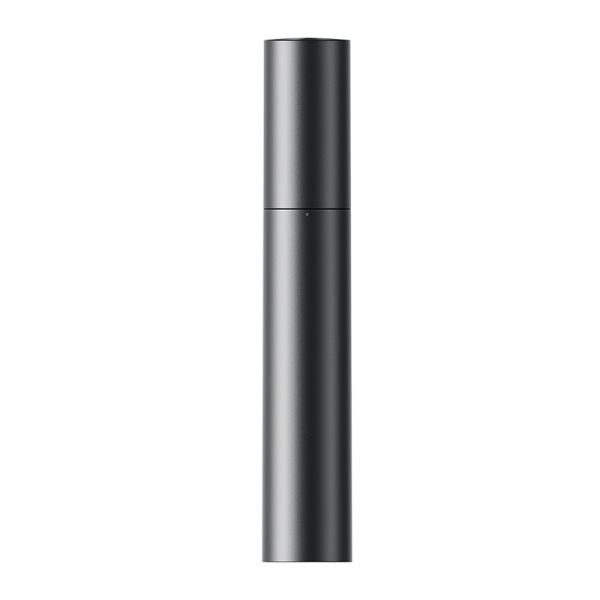 Триммер Xiaomi Mijia Electric Nose Hair Trimmer MJGHB1LF черный