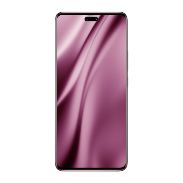Xiaomi 13 Lite 8/128 Гб Lite Pink